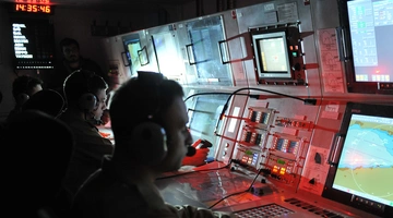 Υπόθεση υποκλοπών