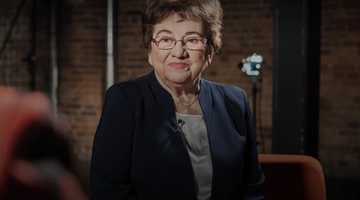 Έριν Μπρόκοβιτς