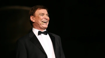 Γιώργος Μαρίνος