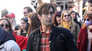 Γιώργος Ζυγούρης