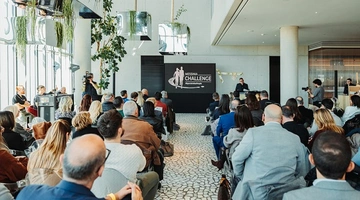 γγφδδφφγηδφ