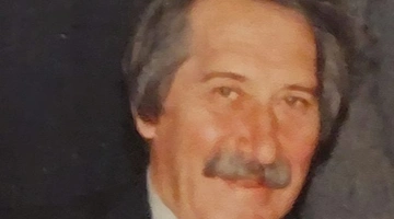 Αντώνης Κούρτης