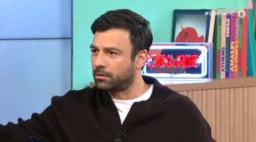 Ανδρέας Γεωργίου