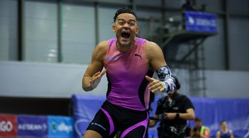 Εμμανουήλ Καραλής