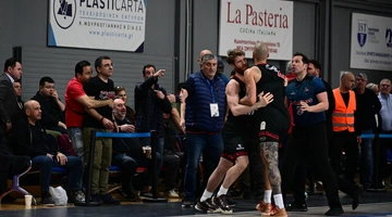 Εβάν Φουρνιέ