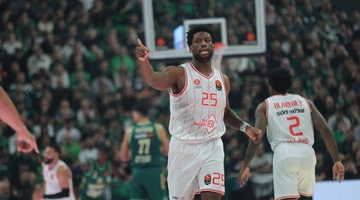 Χάποελ Τελ Αβίβ