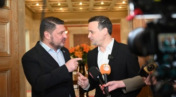 Χαρδαλιάς - Δούκας