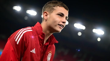 Χρήστος Μουζακίτης