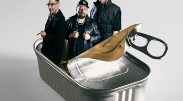 Ημισκούμπρια