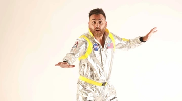 Νικόλας Φραγκιουδάκης