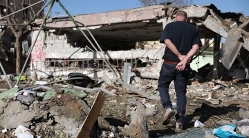 Μέση Ανατολή