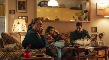 Τελευταία Κλήση