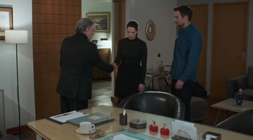 Μια Νύχτα Μόνο Νταγιάννος Αρετή Σταύρος