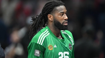 Ματίας Λεσόρ