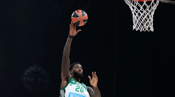 Ματίας Λεσόρ