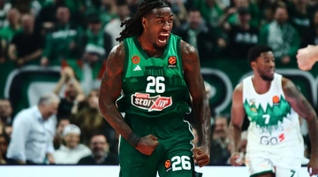 Ματίας Λεσόρ