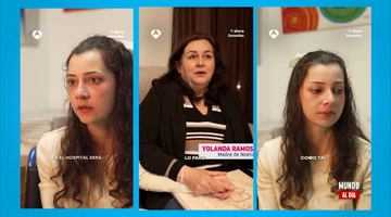 Ευθανασία-άνθρωπος-ισπανία