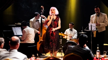 Porto Leone τραγούδια