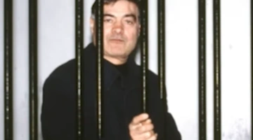 Benedetto-Santapaola