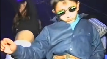 17xronos raver ukrania