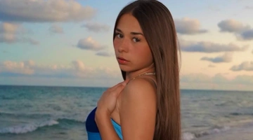 Sophie-Rain-only-fans