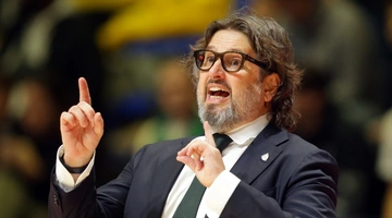 Αντρέα Τρινκιέρι