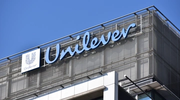 Unilever 