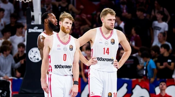 Βεζένκοφ - Ουόκαπ