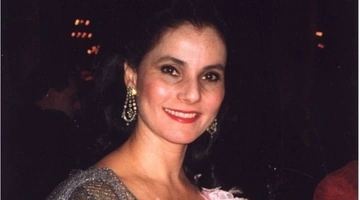 πλουσιοτεροι ελληνες