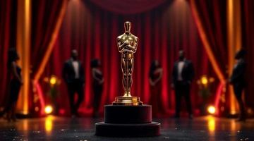 Όσκαρ