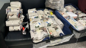 λαθραια-τσιγαρα