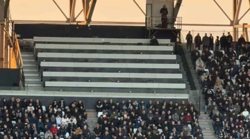 adeia_dimosiografika