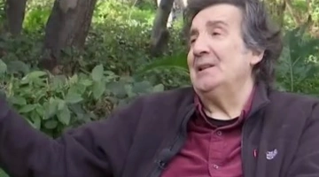 Άγγελος Παπαδημητρίου 