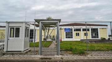 τεμπη-δικη-αιθουσα