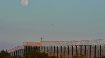 Βρετανική Βάση Ακρωτήρι Κύπρος