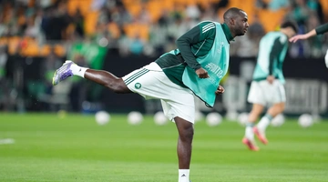 Ανδρέας Τεττέη