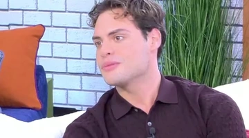 Ανέστης Ευαγγελόπουλος