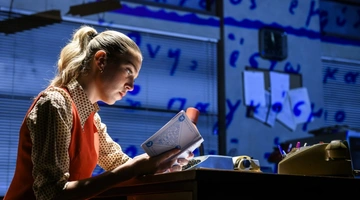 Ανεξάρτητα κράτη