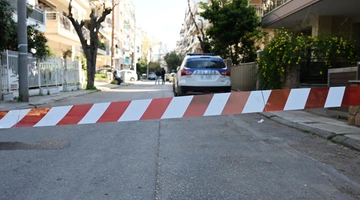 δολοφονια-θεσσαλονικη