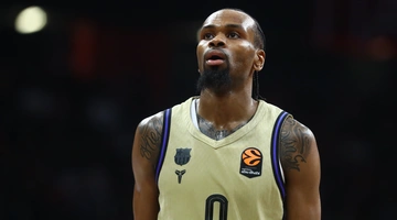 Μπαρτσελόνα