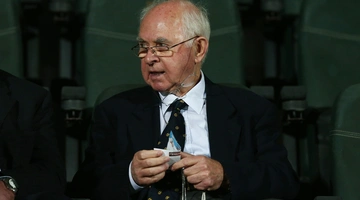 Βασίλης Δανιήλ