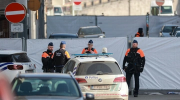 βέλγιο-εκρηξη