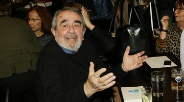 Γιώργος Βότσης