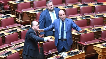 Κοντρα-βουλη