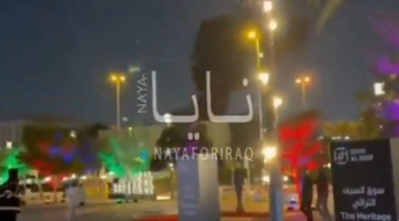 προξενειο-ντουμπαι-επιθεση