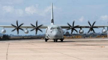 C130