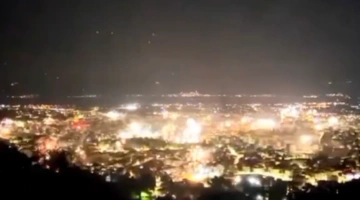 Παναιτωλικός Κηφισιά