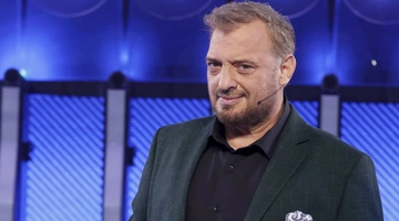 Χρήστος Φερεντίνος