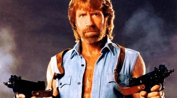 chuck-norris