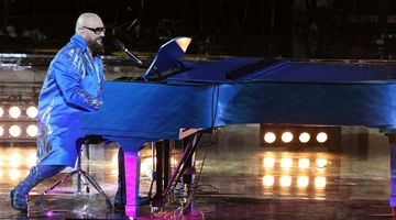desmond child